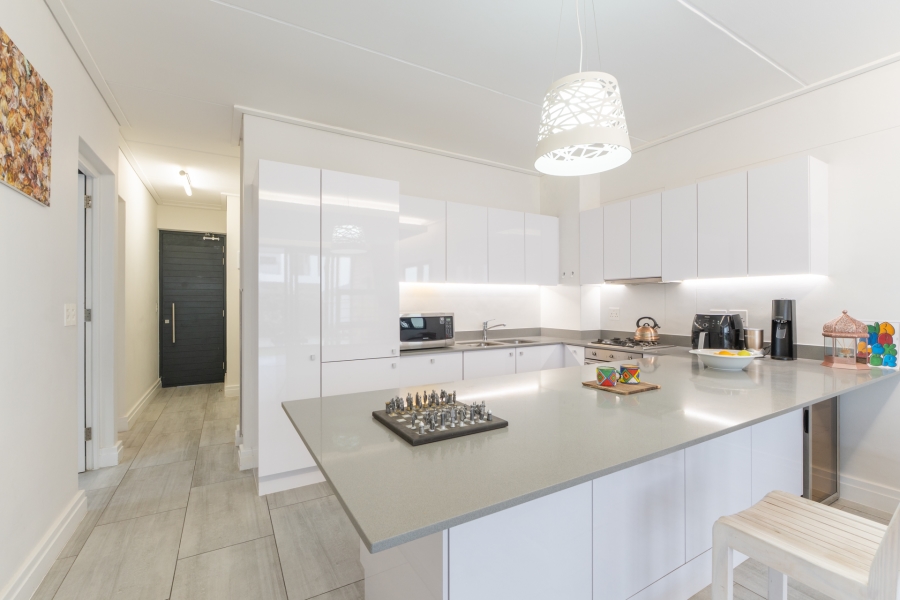 3 Bedroom Property for Sale in Paardevlei Western Cape